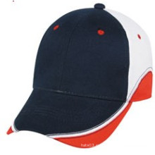 Gorras de personalización de sombreros de punto Gorras de moda Añadir su logotipo